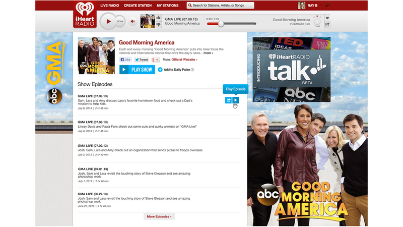 Illustration for article titled Android Apps of the Week: Permissions Manager, NumberSnap, and More